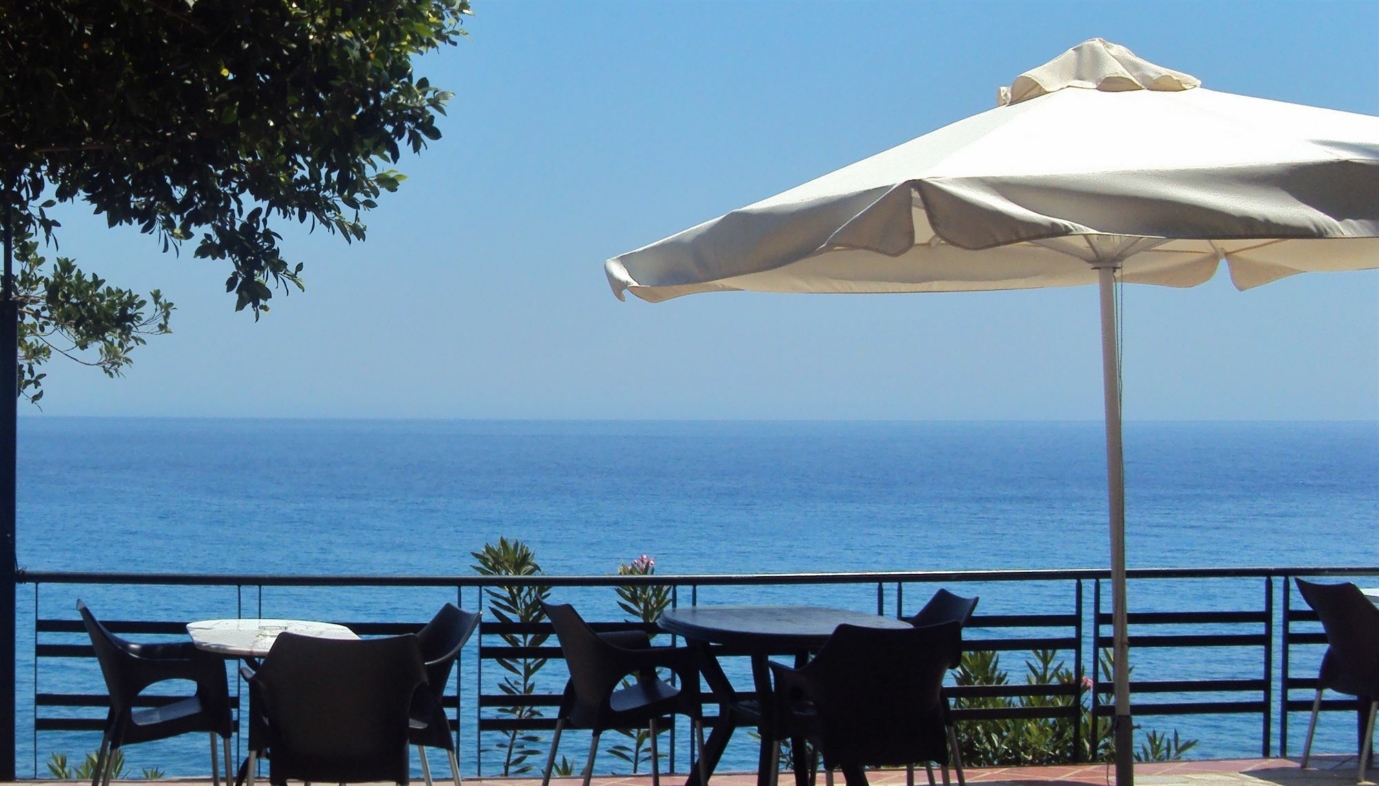 Sweet Corner Masxali Apartment Agia Roumeli Exterior photo